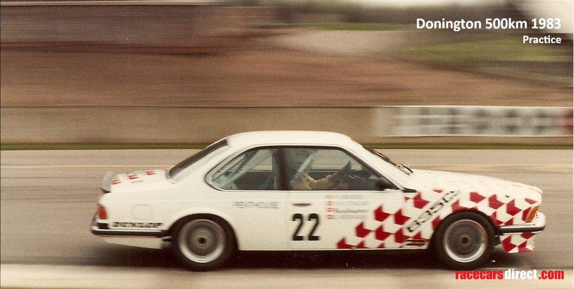 bmw-635csi-works-group-a