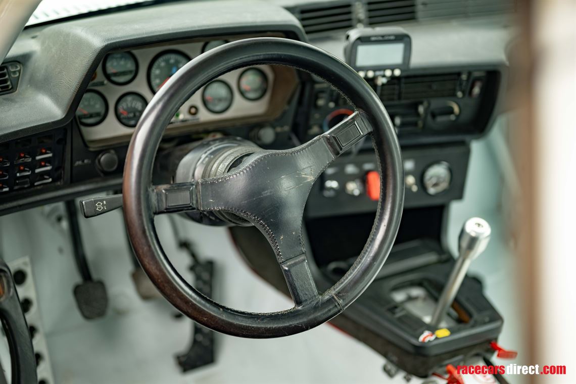 bmw-635csi-works-group-a