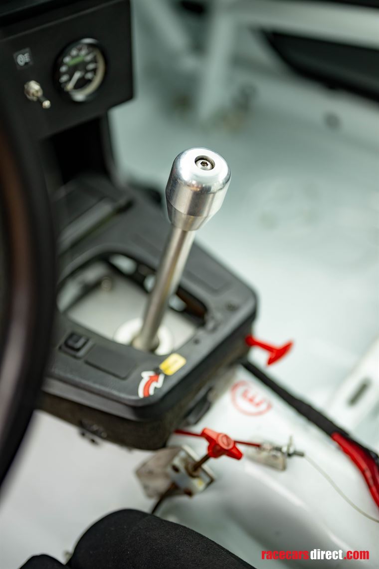 bmw-635csi-works-group-a