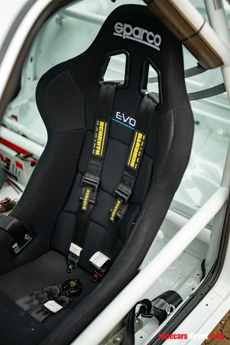 bmw-635csi-works-group-a