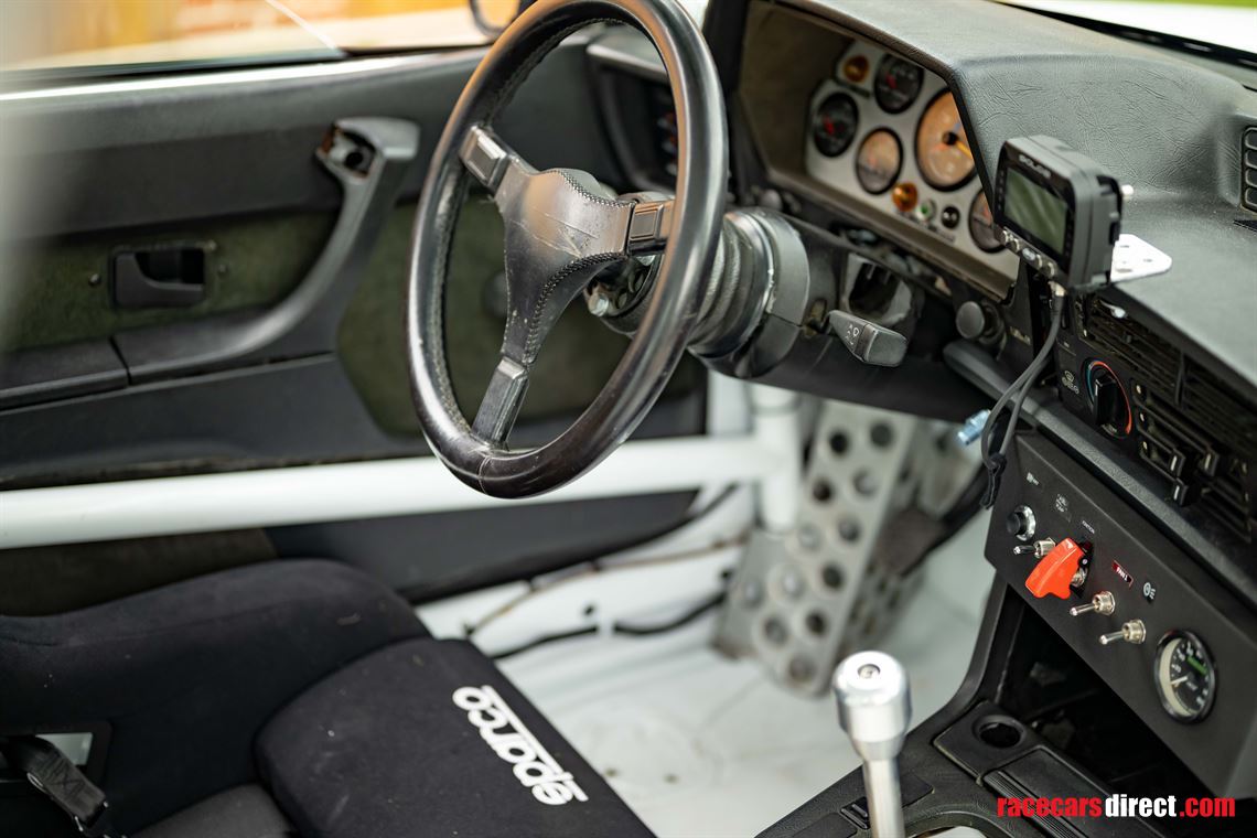 bmw-635csi-works-group-a