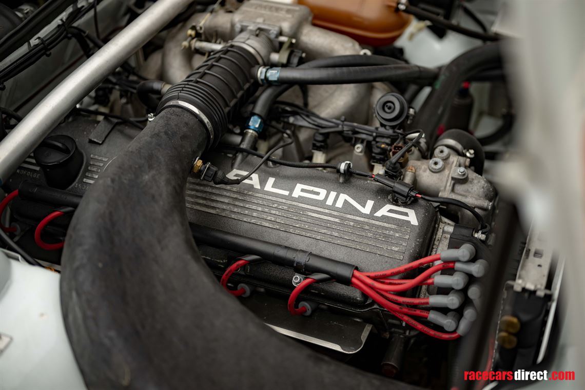 bmw-635csi-works-group-a