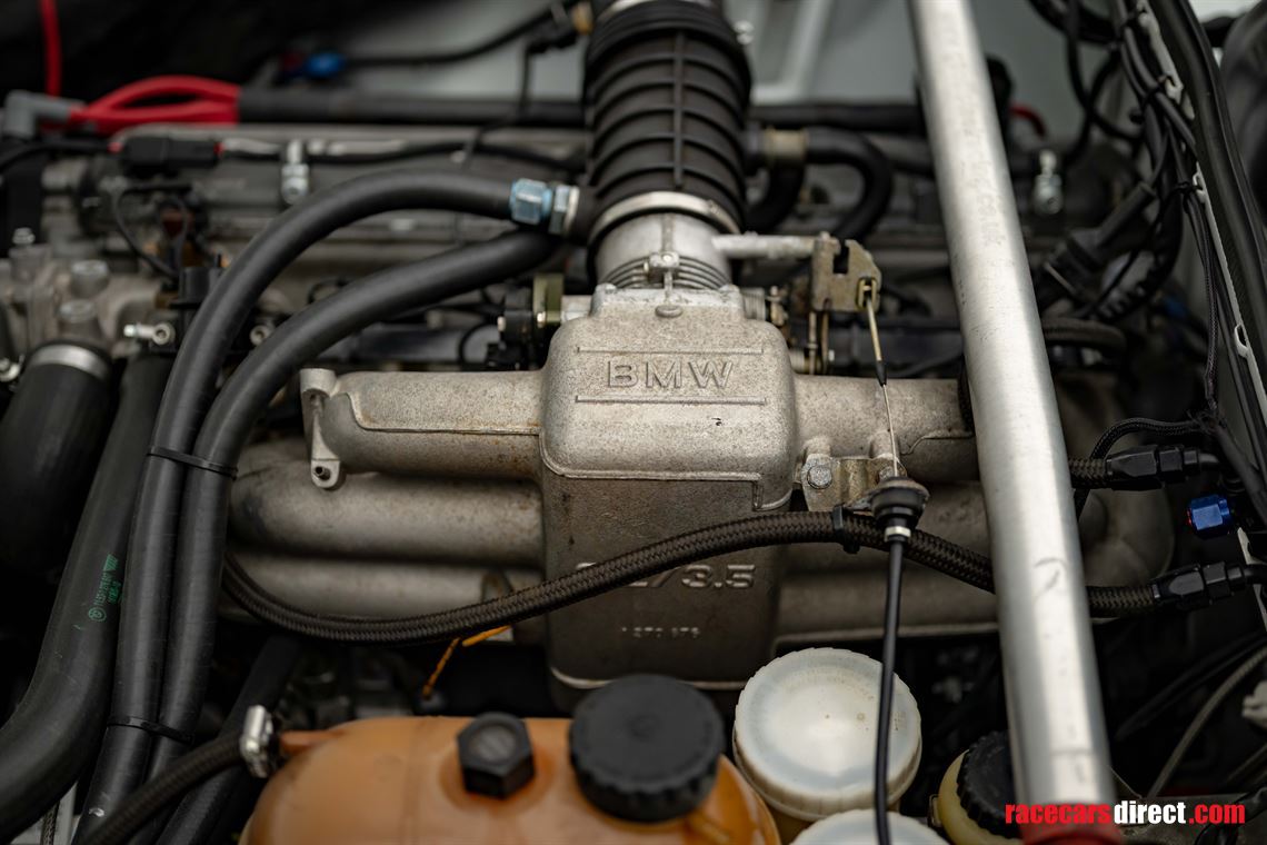 bmw-635csi-works-group-a