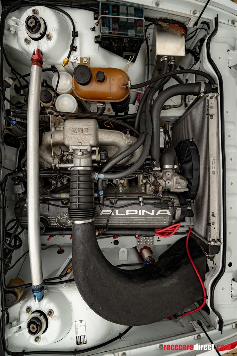 bmw-635csi-works-group-a