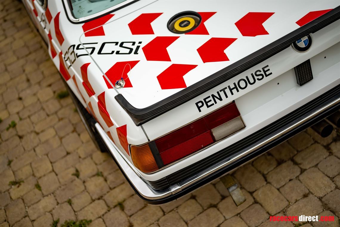 bmw-635csi-works-group-a