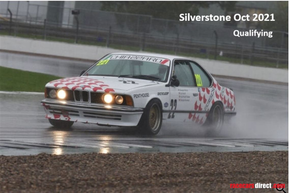 bmw-635csi-works-group-a