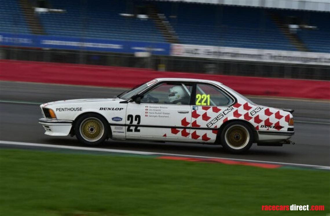 bmw-635csi-works-group-a