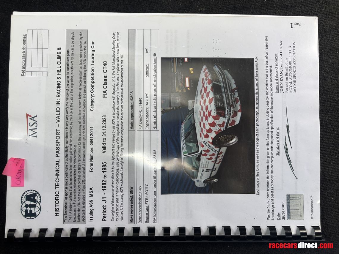 bmw-635csi-works-group-a