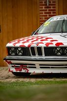 bmw-635csi-works-group-a