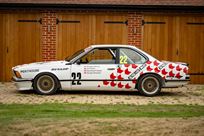 bmw-635csi-works-group-a