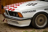 bmw-635csi-works-group-a