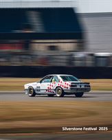 bmw-635csi-works-group-a