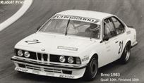 bmw-635csi-works-group-a