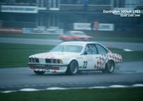 bmw-635csi-works-group-a