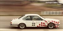 bmw-635csi-works-group-a