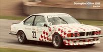 bmw-635csi-works-group-a