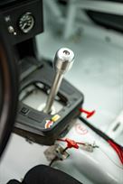 bmw-635csi-works-group-a