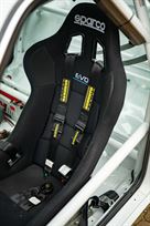 bmw-635csi-works-group-a