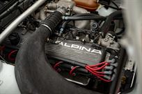 bmw-635csi-works-group-a