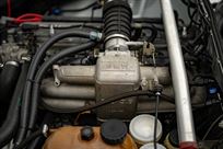 bmw-635csi-works-group-a