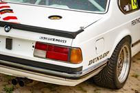 bmw-635csi-works-group-a