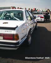 bmw-635csi-works-group-a