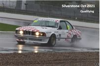 bmw-635csi-works-group-a