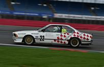 bmw-635csi-works-group-a