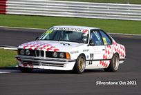bmw-635csi-works-group-a