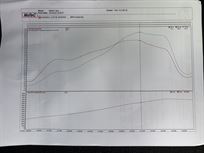 bmw-635csi-works-group-a