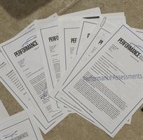 bmw-635csi-works-group-a