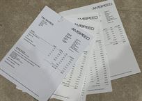 bmw-635csi-works-group-a