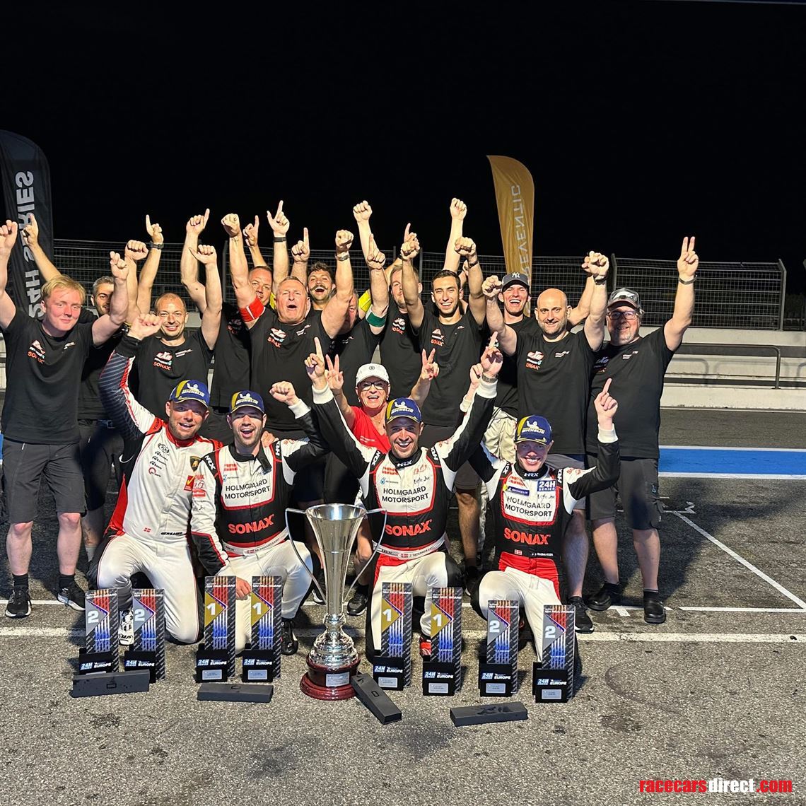 porsche-992-gt3-cup-drivers