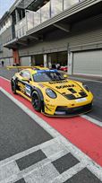 porsche-992-gt3-cup-drivers