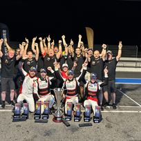 porsche-992-gt3-cup-drivers