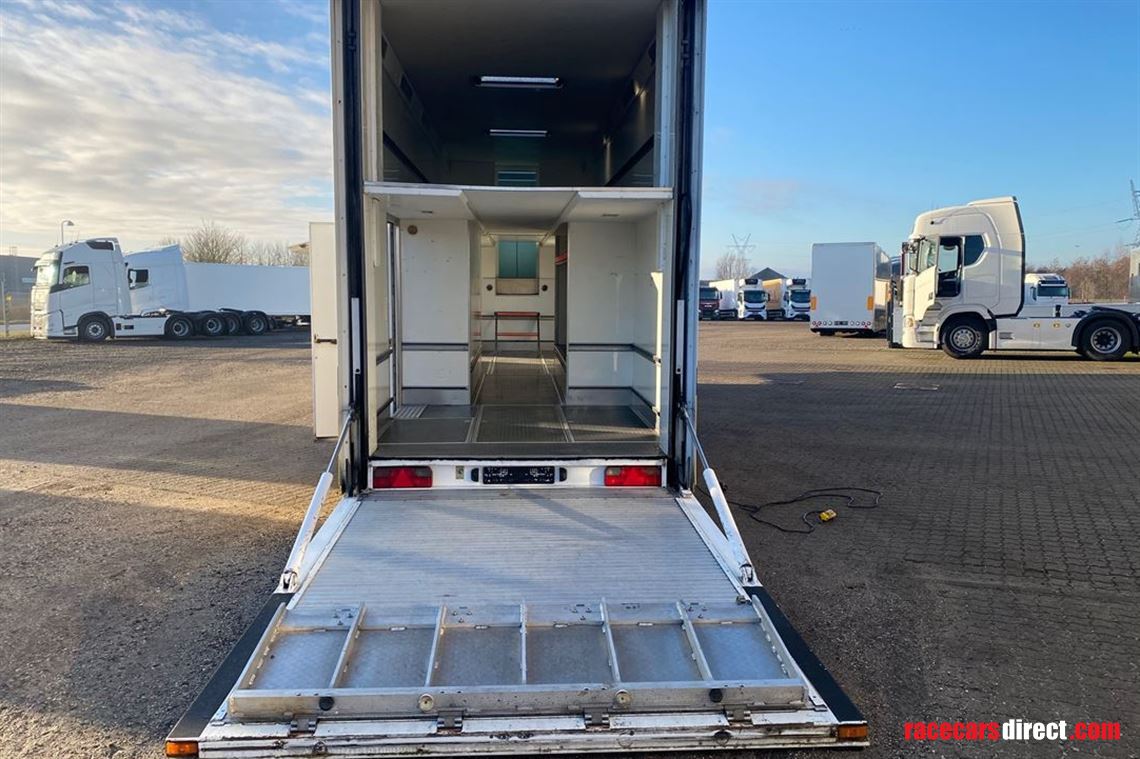 bischoff-scheck-racetrailer