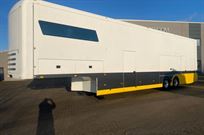 bischoff-scheck-racetrailer