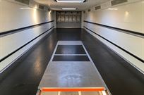 bischoff-scheck-racetrailer