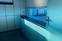 bischoff-scheck-racetrailer