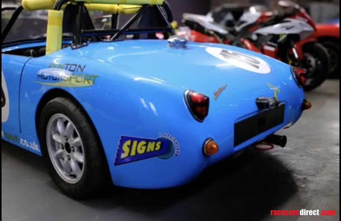 austin-healy-frog-eyed-sprite