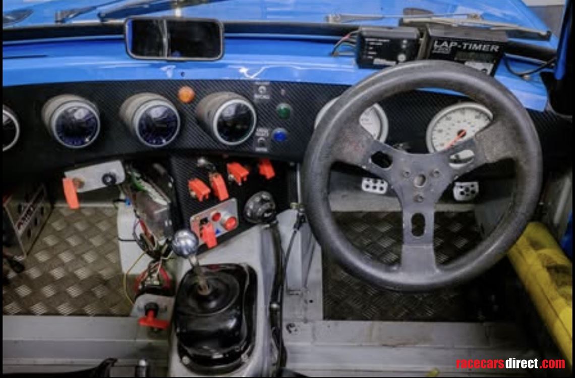 austin-healy-frog-eyed-sprite