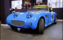 austin-healy-frog-eyed-sprite