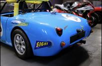 austin-healy-frog-eyed-sprite