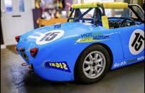 austin-healy-frog-eyed-sprite