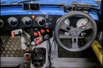 austin-healy-frog-eyed-sprite