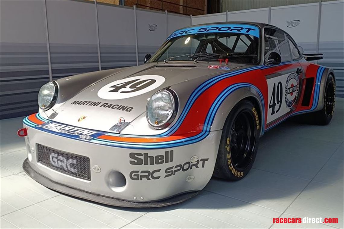 porsche-rsr