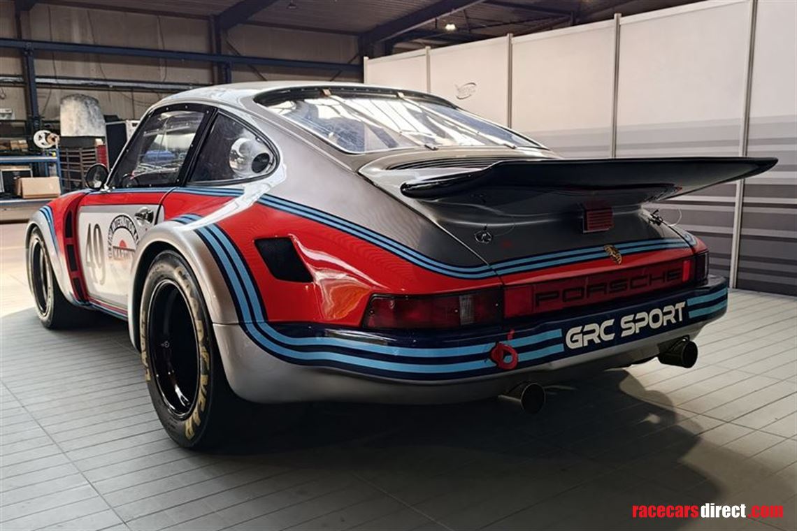 porsche-rsr