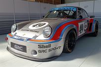 porsche-rsr