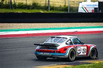 porsche-rsr
