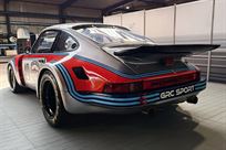 porsche-rsr